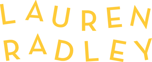 Lauren Radley